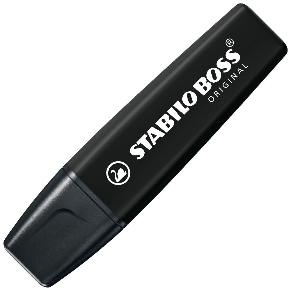 STABILO
