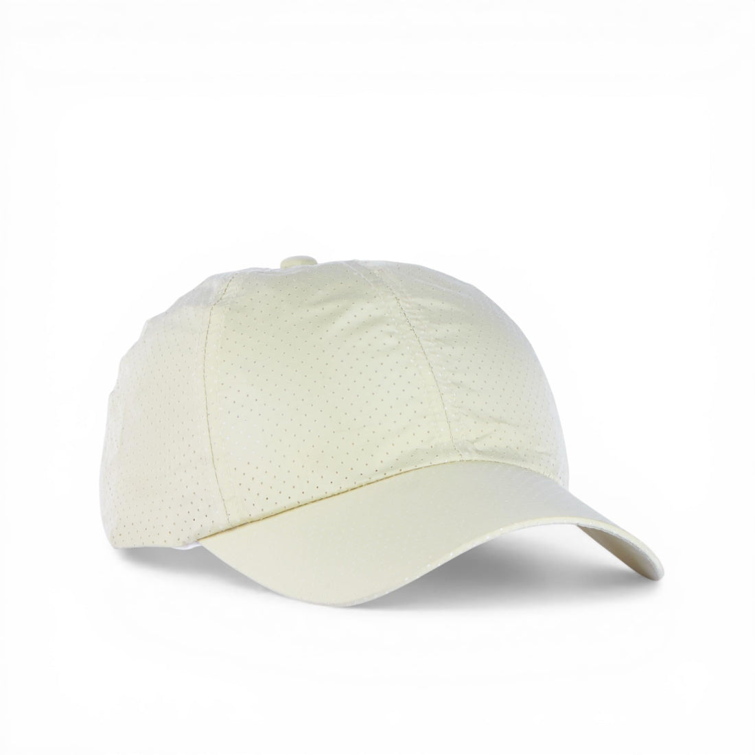 BABA CAP