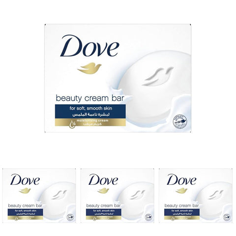 Dove