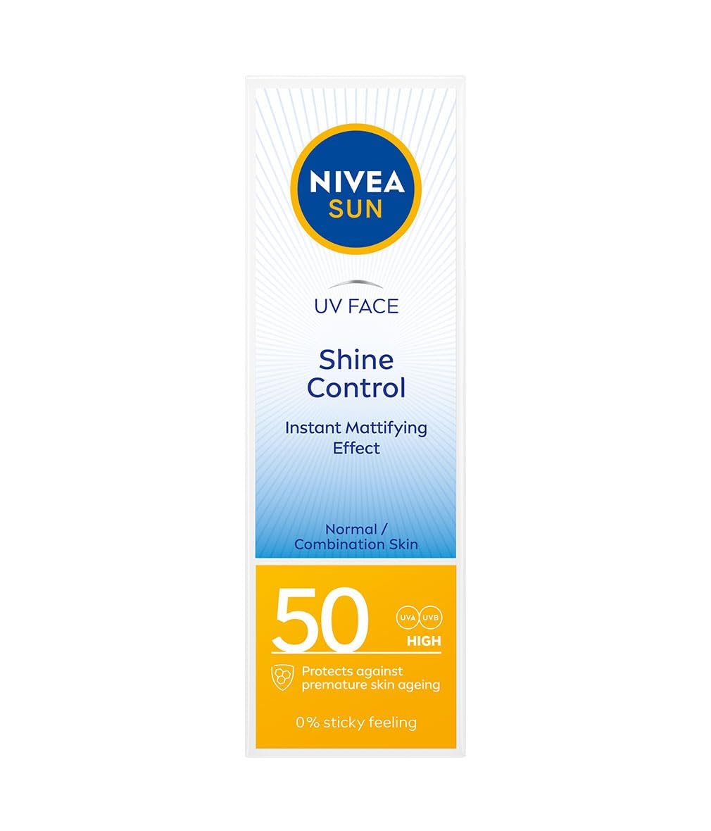 NIVEA