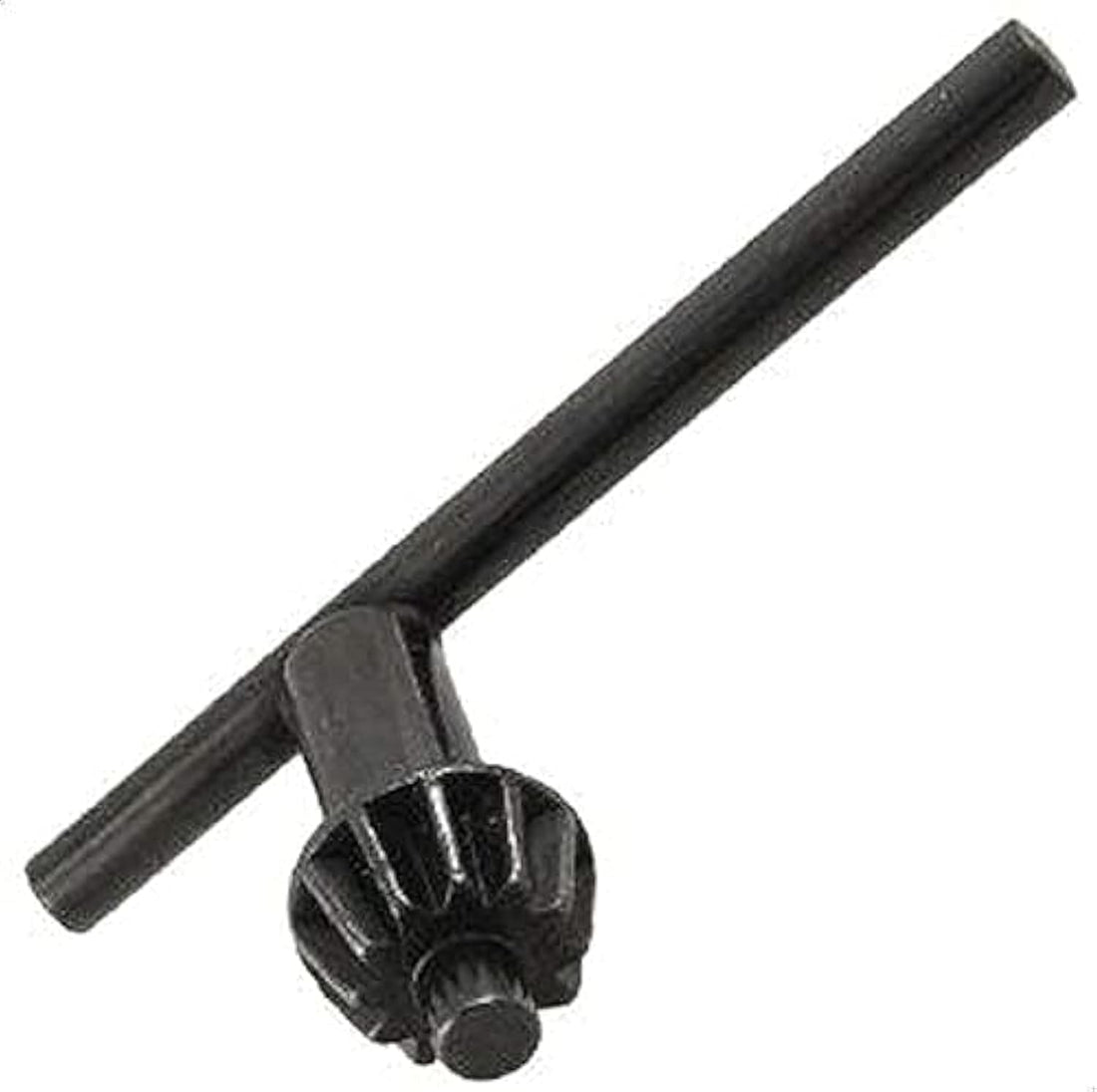 DRILL KEY 13 MM