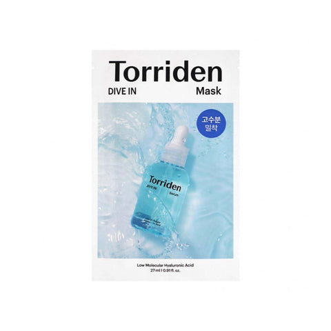 Torriden