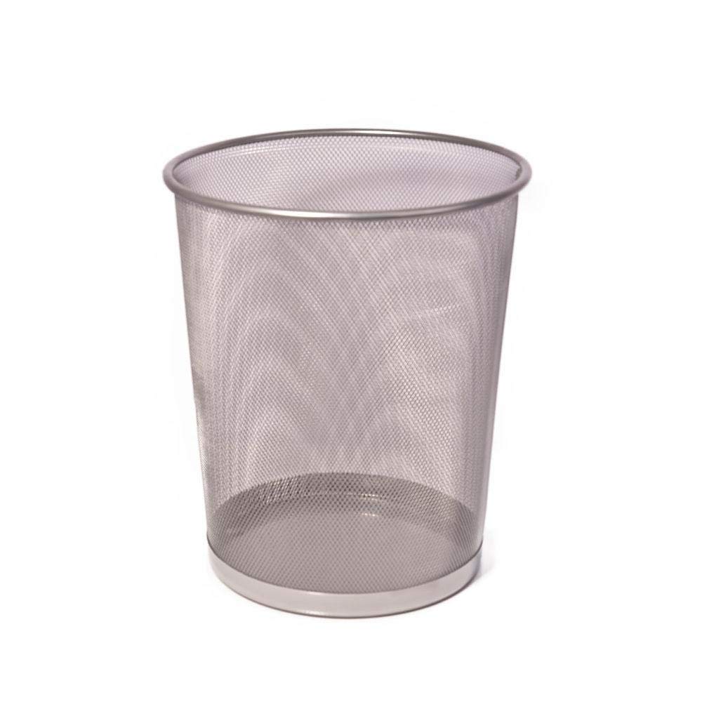 NET WASTE BASKET BIG GM10799