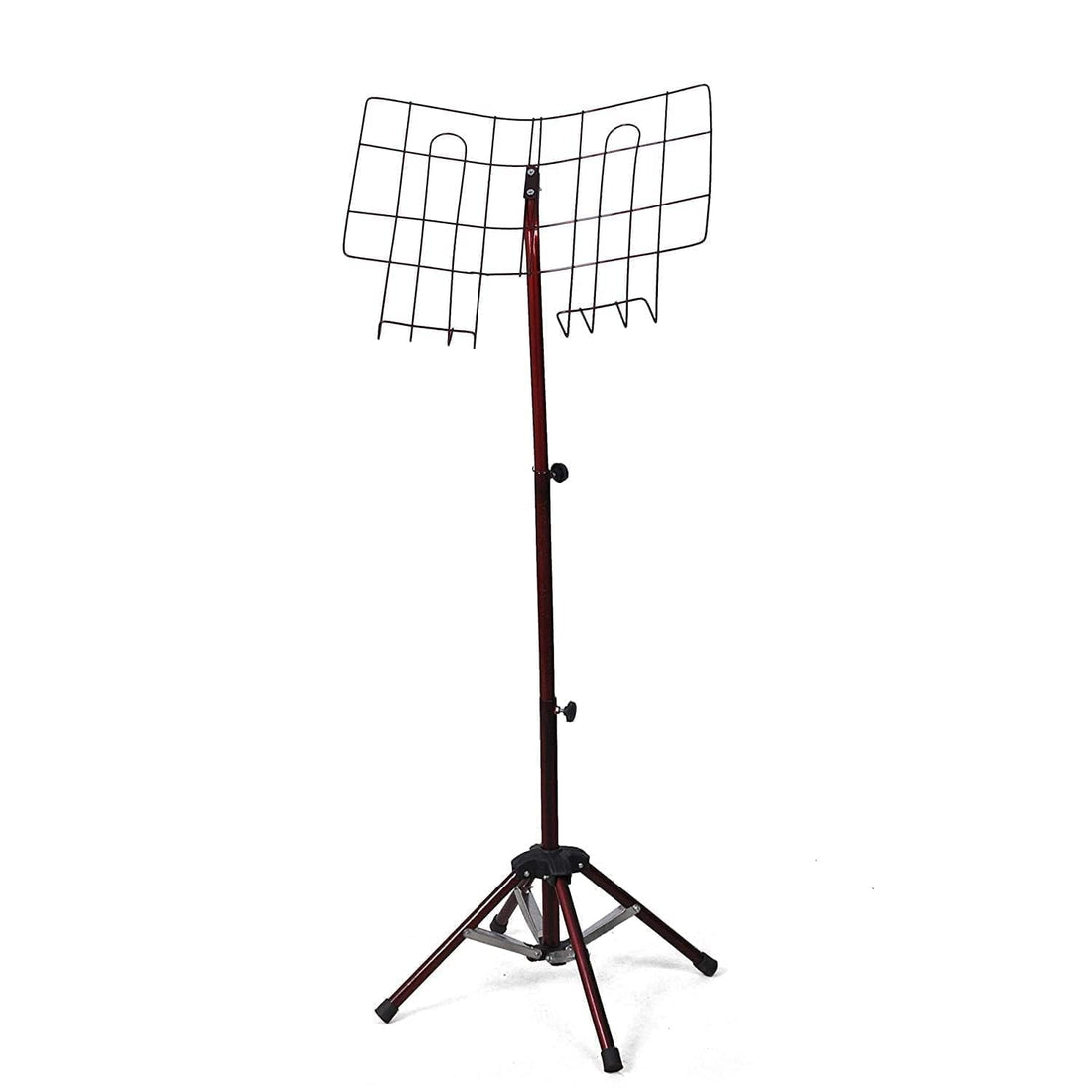 Generic Multi-level Metal Quran Stand