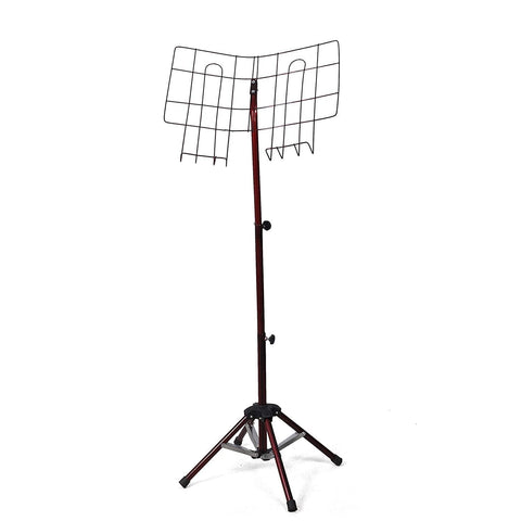 Generic Multi-level Metal Quran Stand