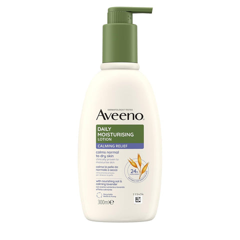 Aveeno