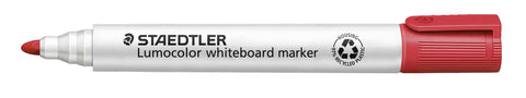 STAEDTLER