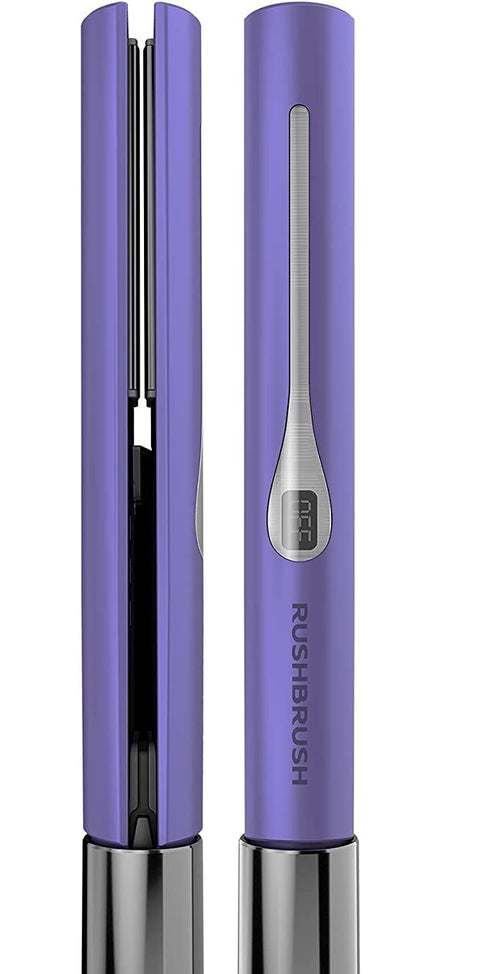 Rush Brush