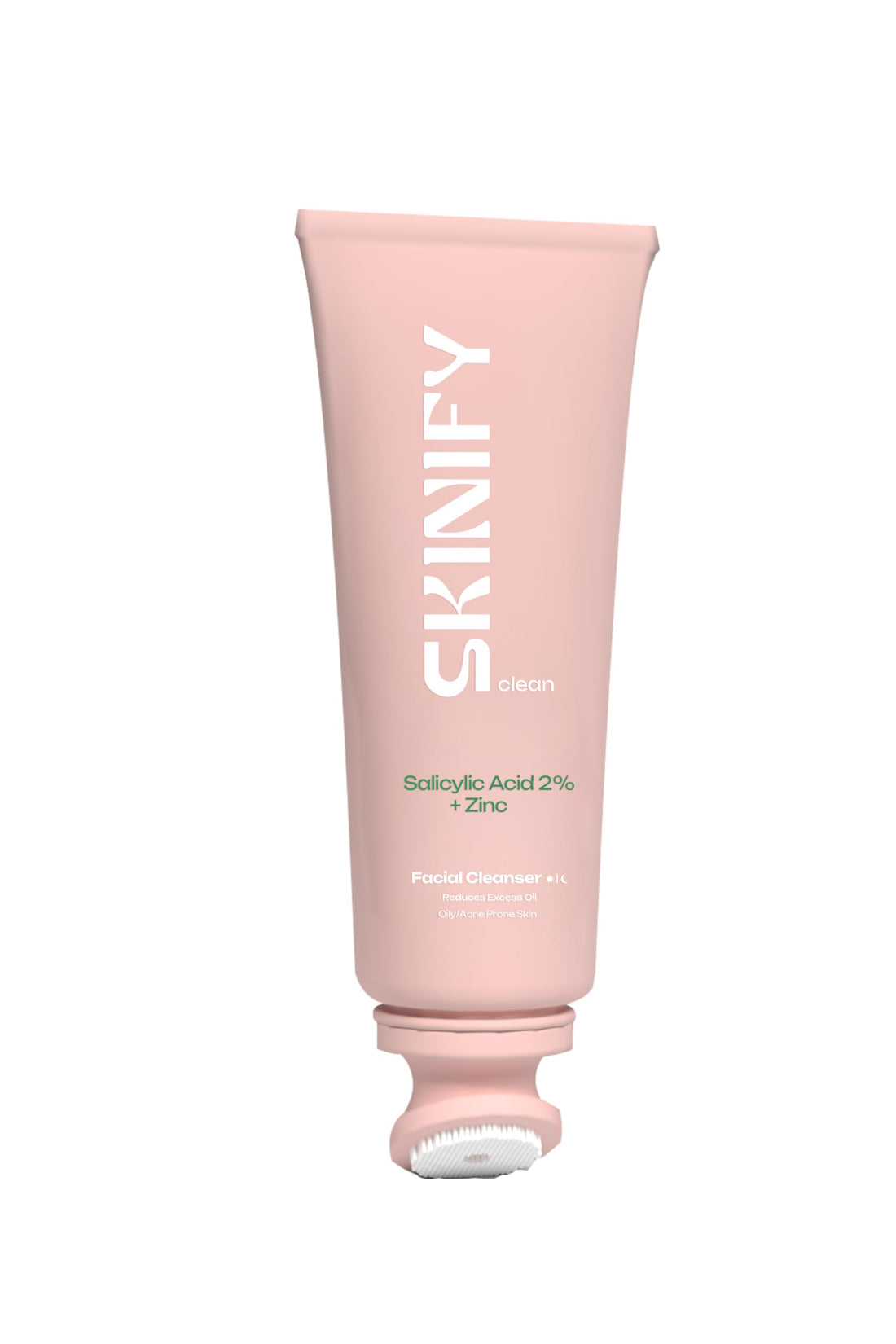 Skinify