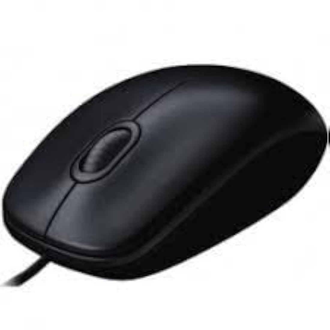 Power Crusiser Gaming Mouse Macro USB