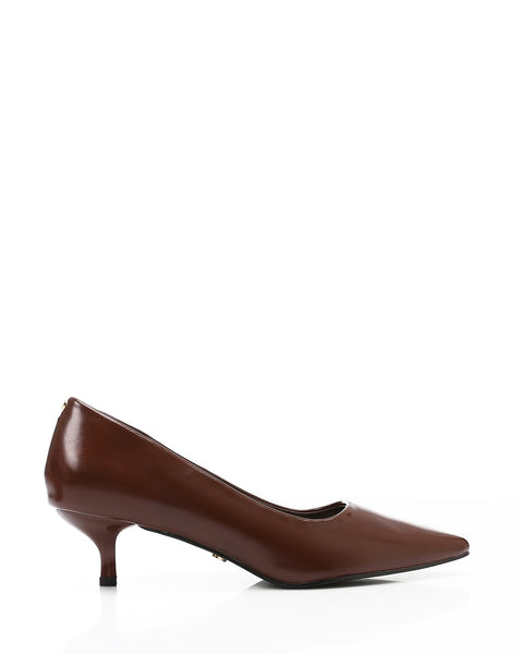 dejAVU womens JAL-DVTX-019 Pump