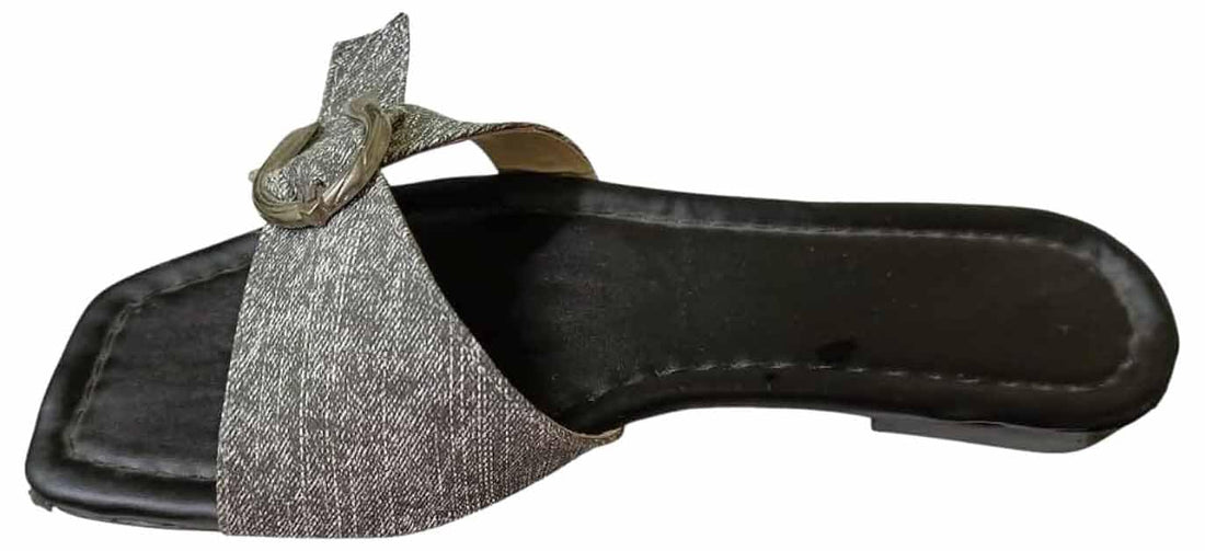 Karisma