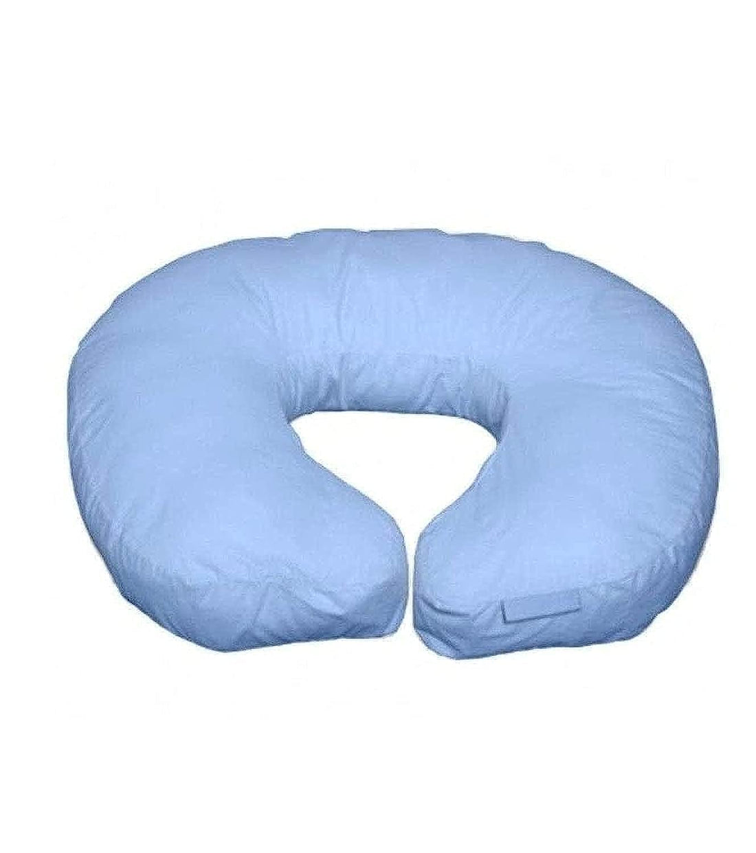 Moro Moro 3 nursing pillow