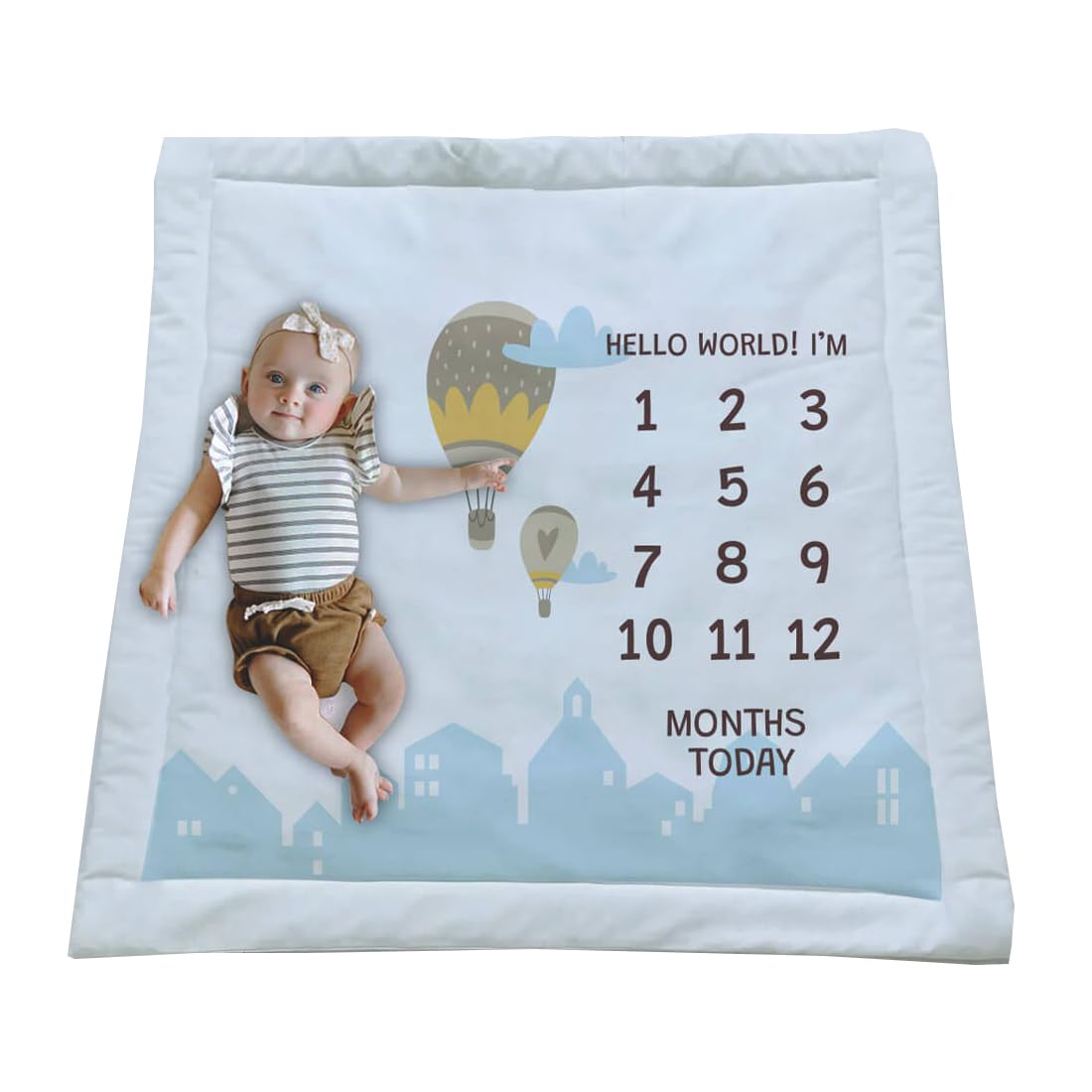 Mamas Gift