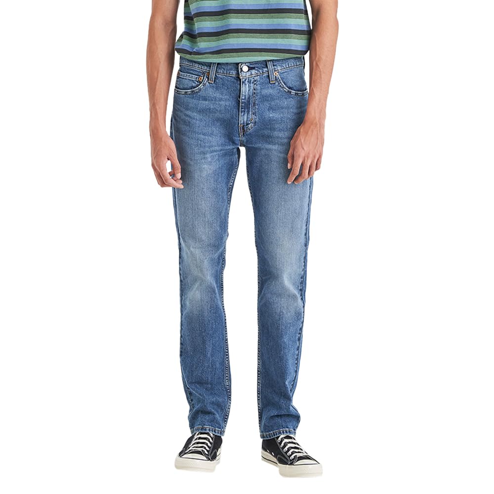 Levi's