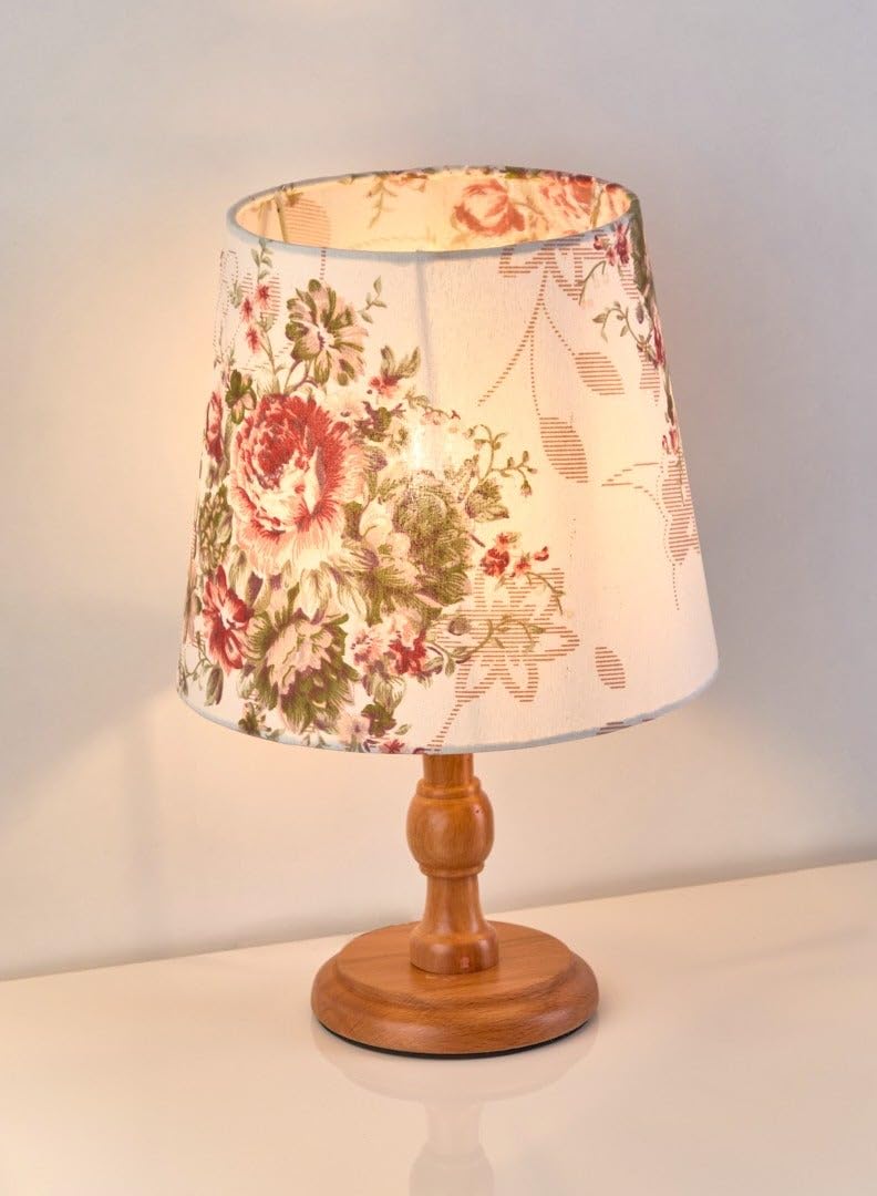 SHOP Dana modern table lamp from nagafa shop TB64-C-FW