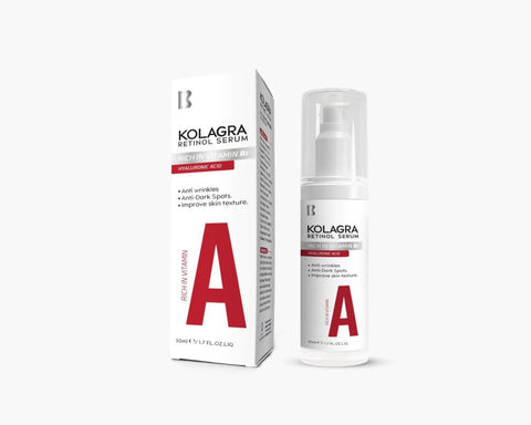 Kolagra