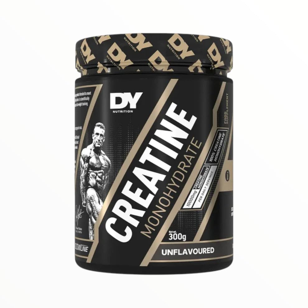 Nutrascience