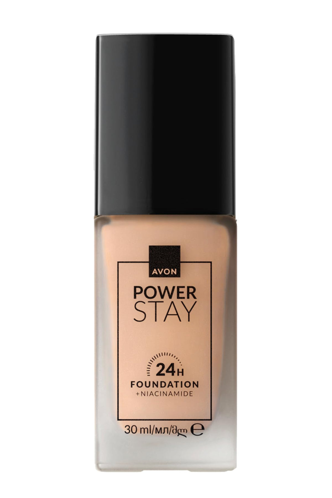 Avon
