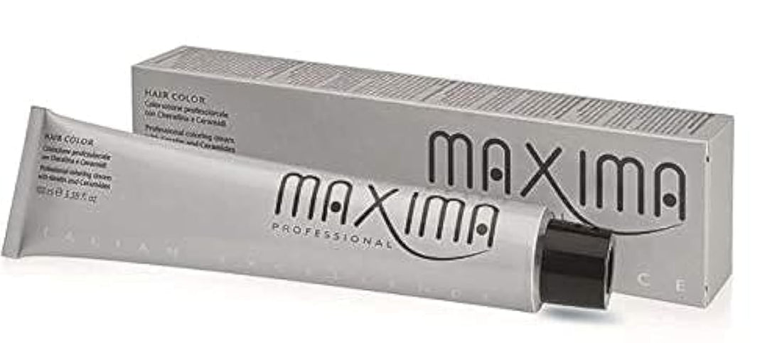 Maxima