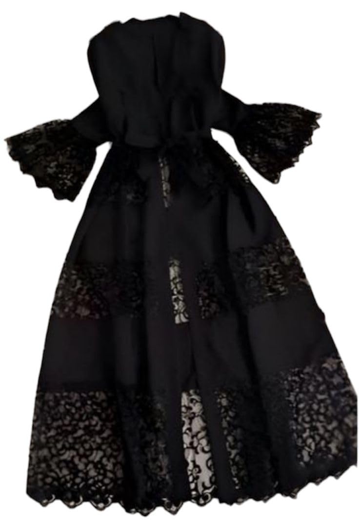 Women's 2026 Exclusive New Style Cardigan Dress
