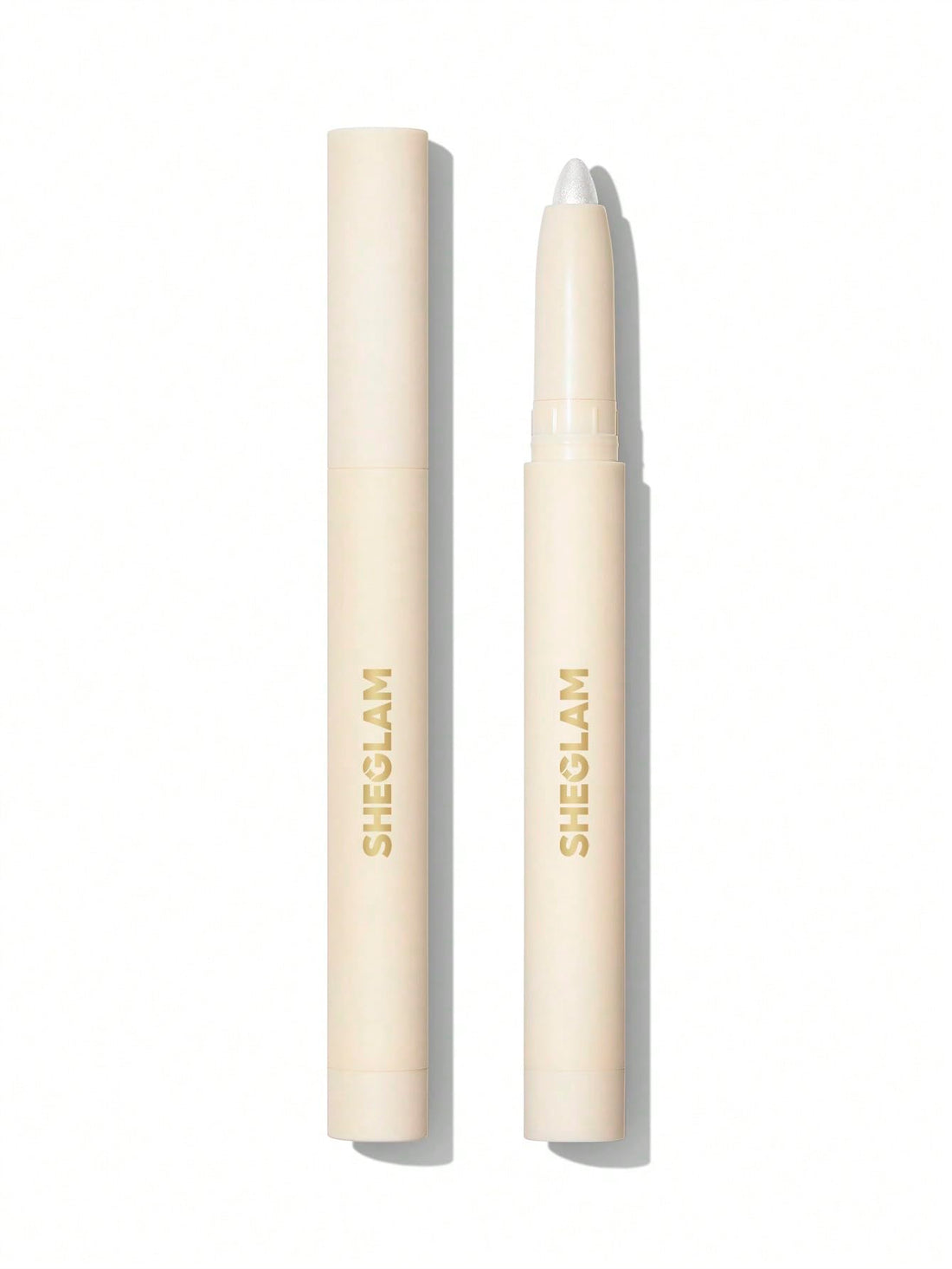 Sheglam Big N' Bright Eye Pencil Frost 1.3G