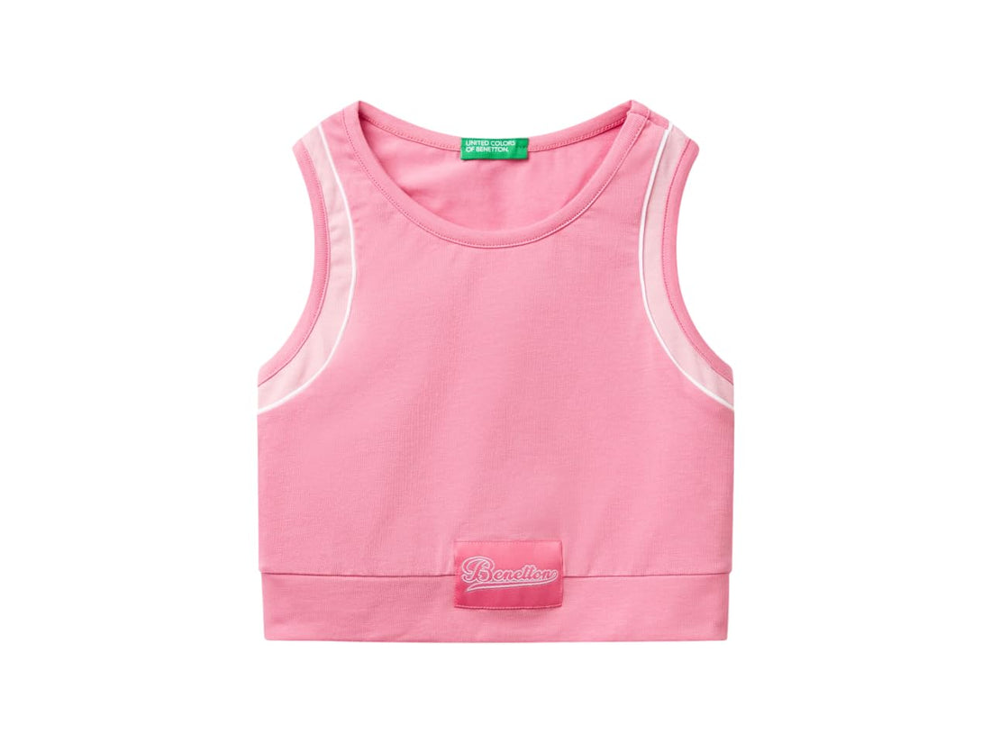 United Colors of Benetton