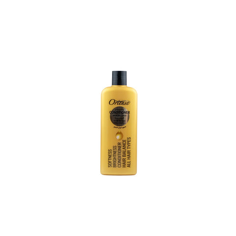 Conditioner, Hair Balance, For All Hair Types, 400ml