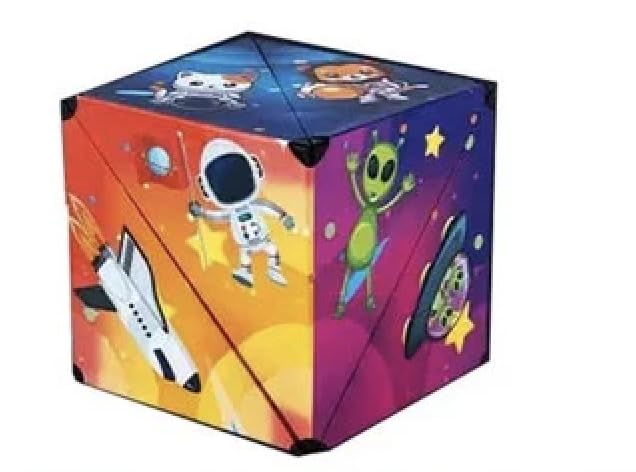 KIDSZONE