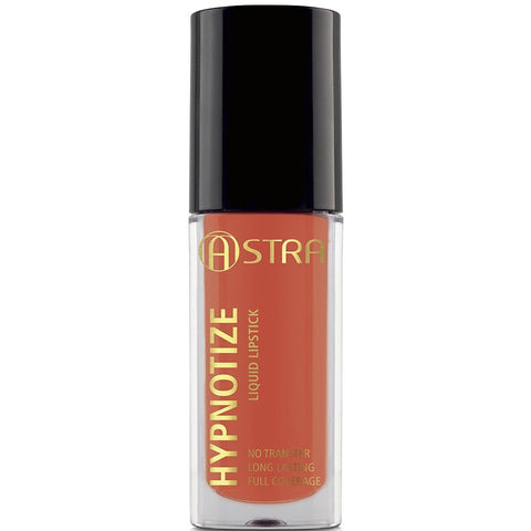 ASTRA Hypnotize liquid matte lipstick 8 - cosmetic/lipstick