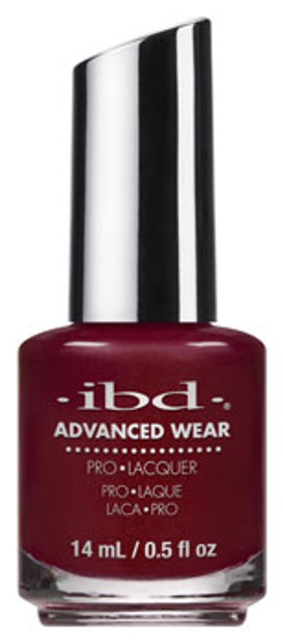IBD