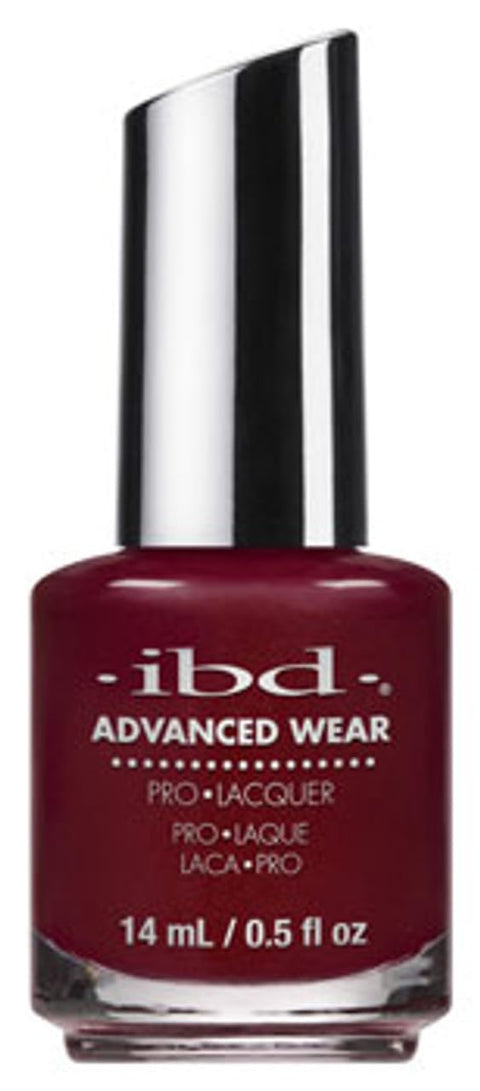 IBD