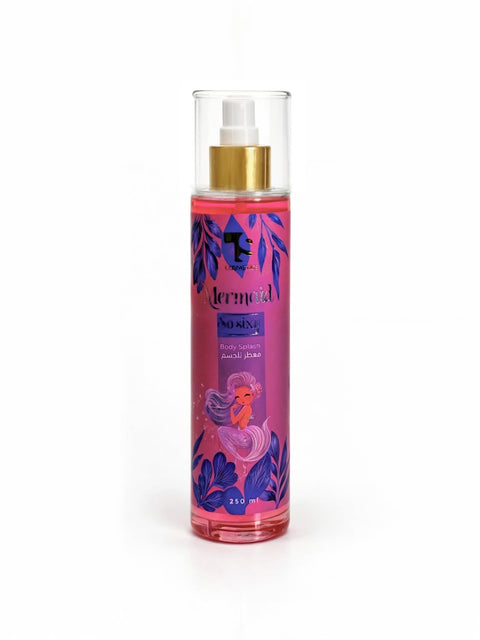 T&S Cosmetics