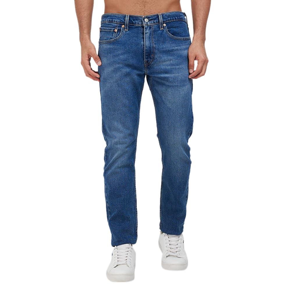 Levi's