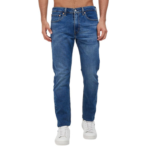 Levi's