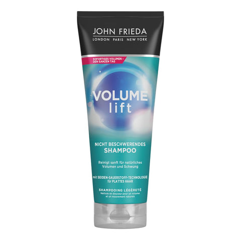 John Frieda