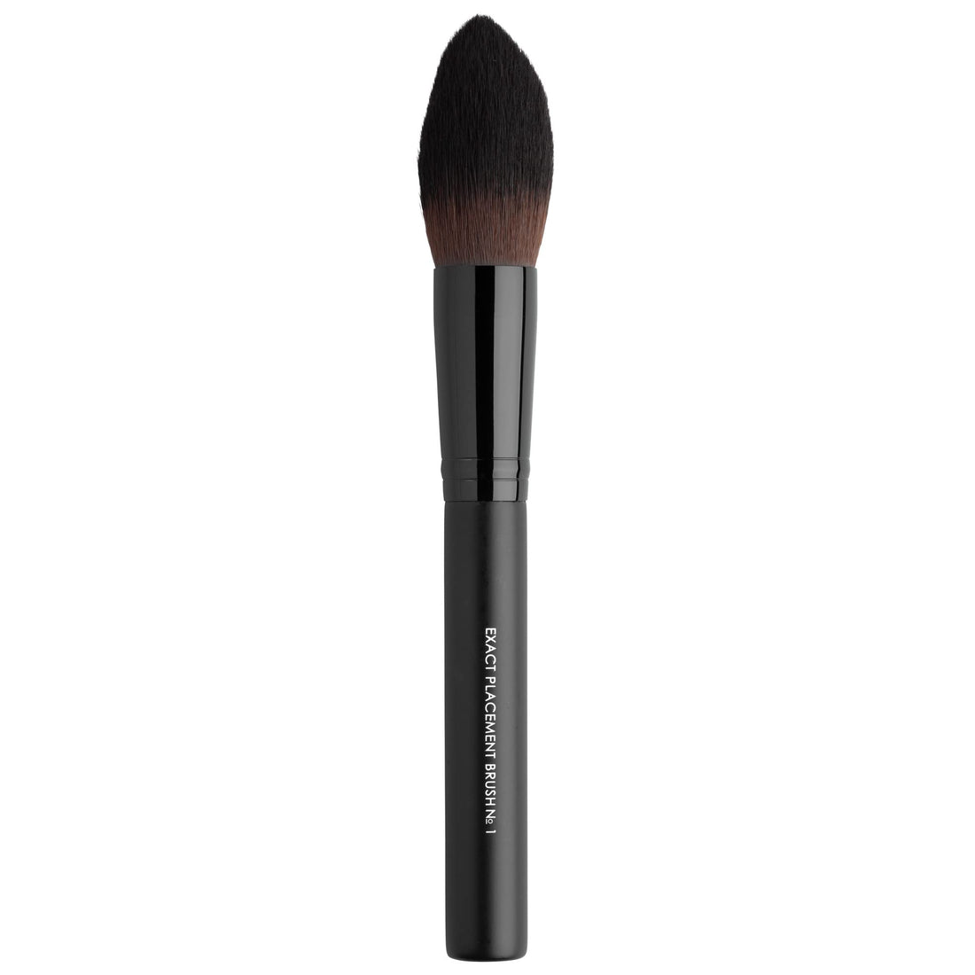 IMPALA Blush Brush Big Soft & Fluffy No.1