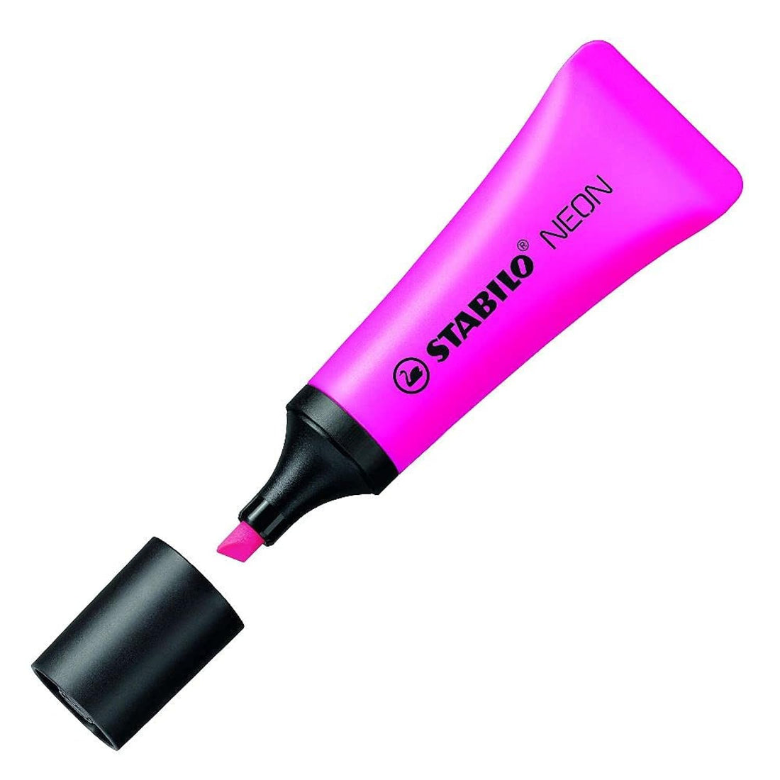 STABILO