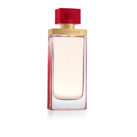 Elizabeth Arden