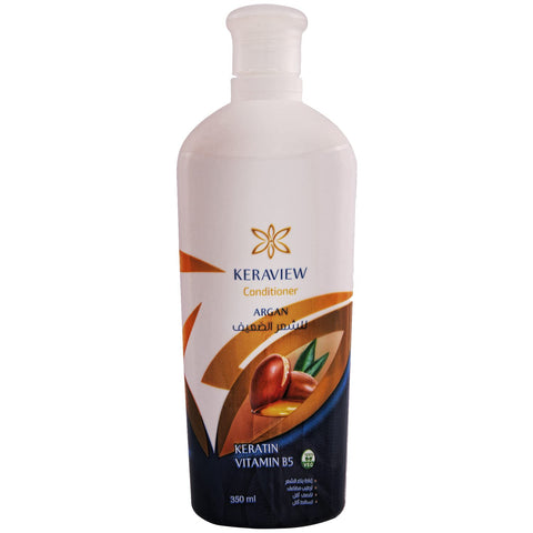 Keraview