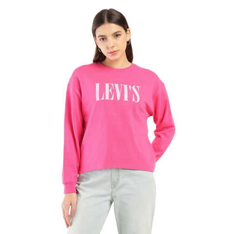 Levi's