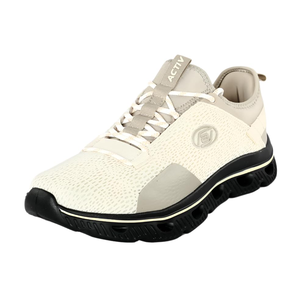 Activ mens ACTIV RUNNING SHOES Sneaker