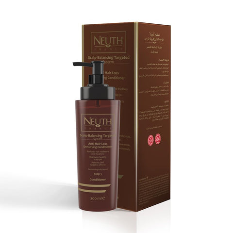 Neuth