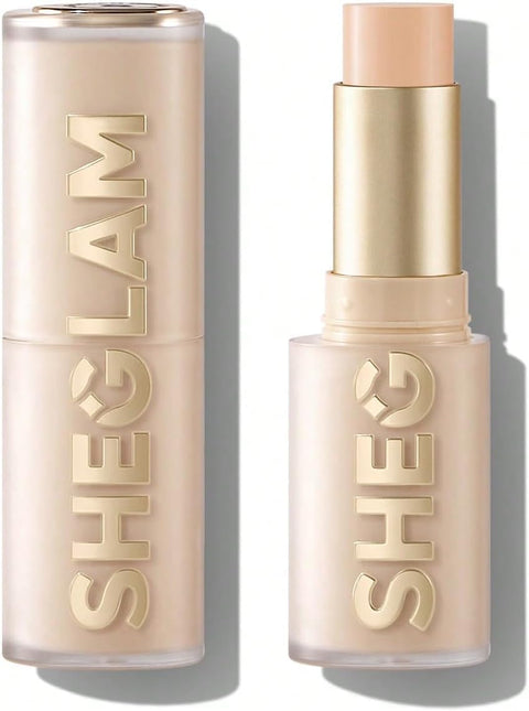 SHEGLAM
