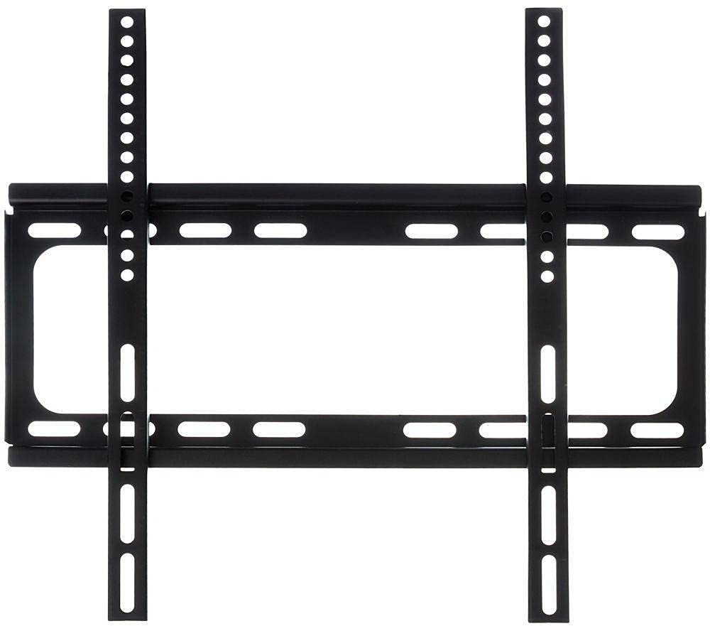 Alpha 26 to 60 Inch Wall Mount TV Mount