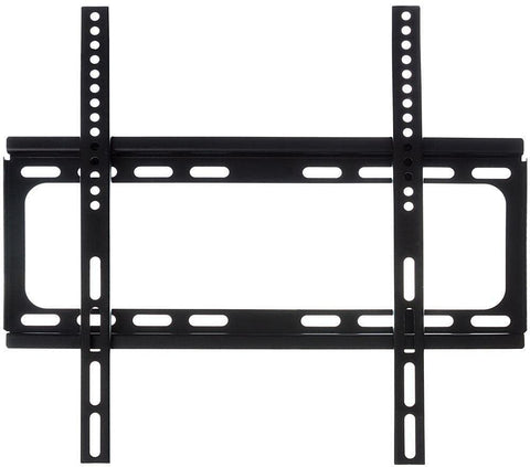 Alpha 26 to 60 Inch Wall Mount TV Mount