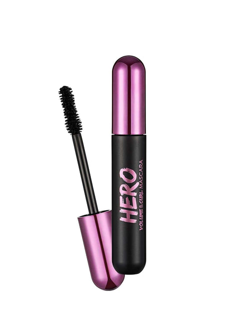 Flormar