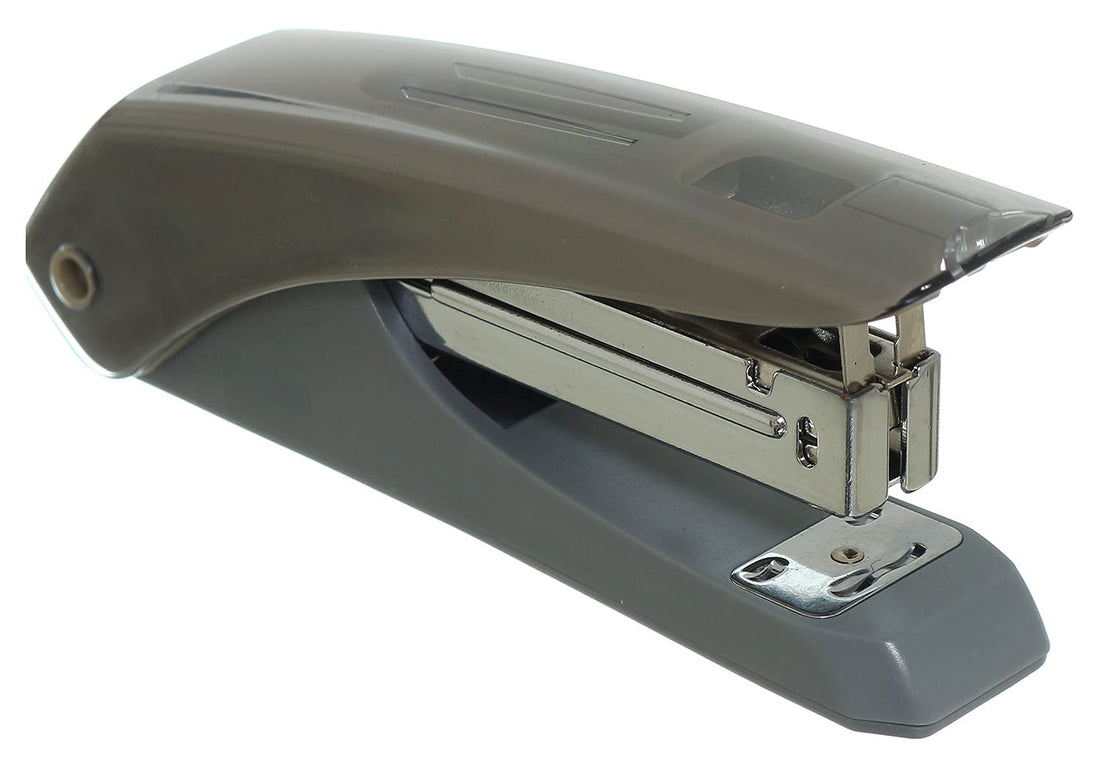M&G 92819 Stapler