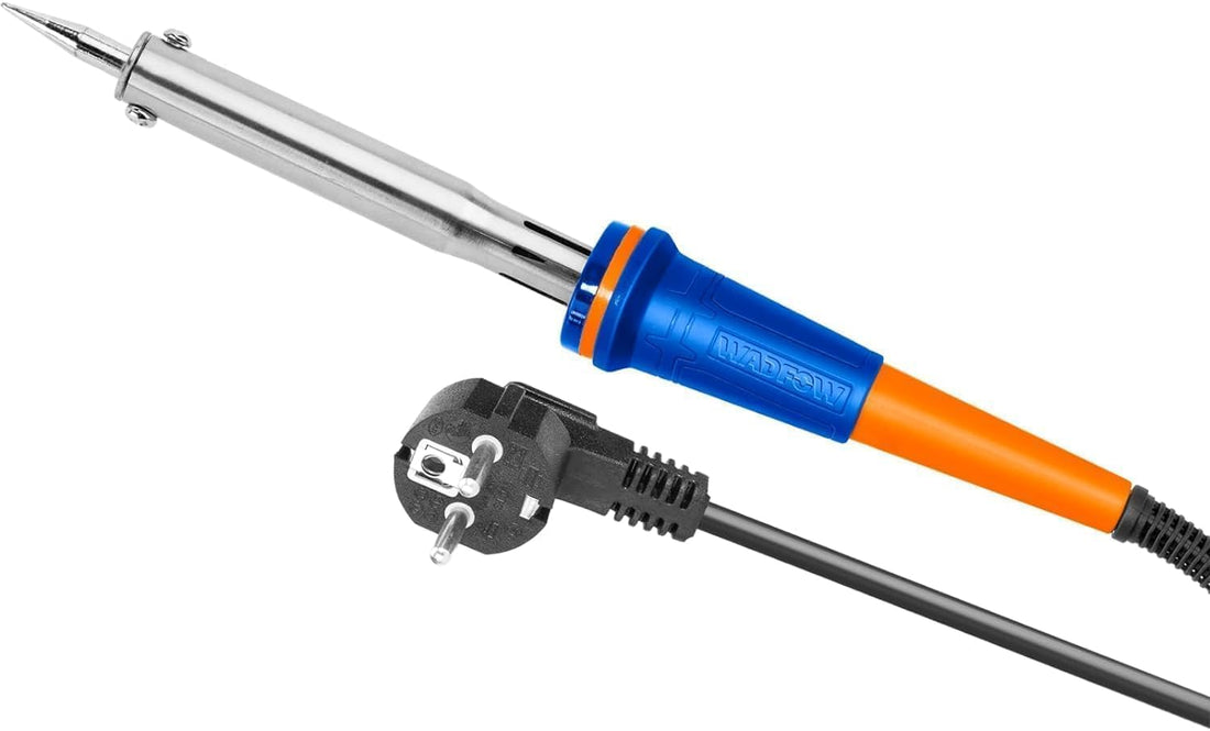 Wadfu 100W Tin Soldering Iron - WEL1610