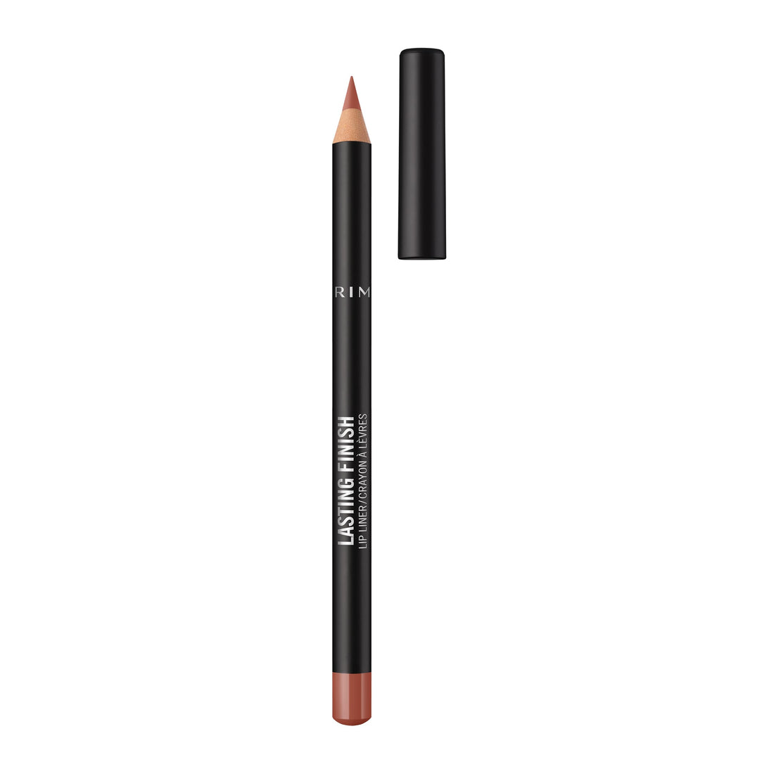 Rimmel